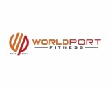 /public/logoimage/1571218476WorldPort Fitness Logo 5.jpg